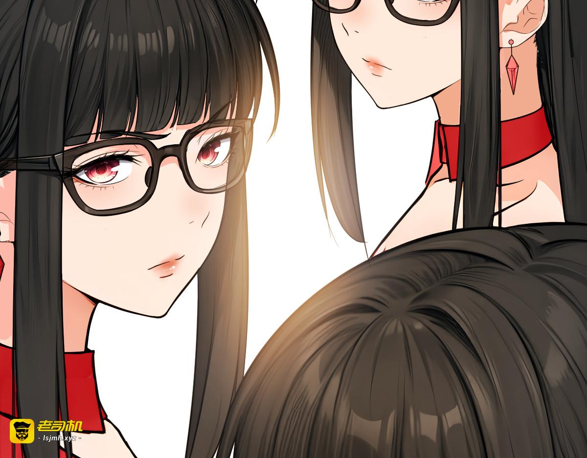 万毒蛊魔面具之下 第 57 页