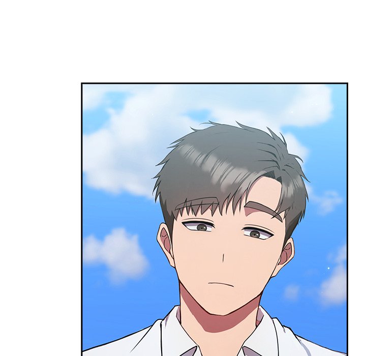 第5话 第 26 页