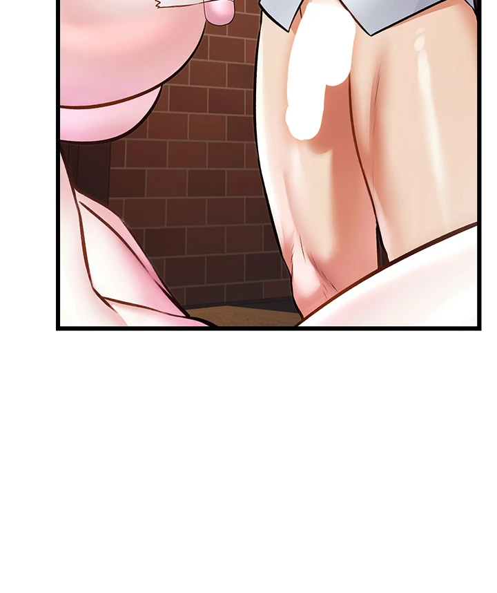 第26话 - 捉弄巨乳女同事 第 39 页