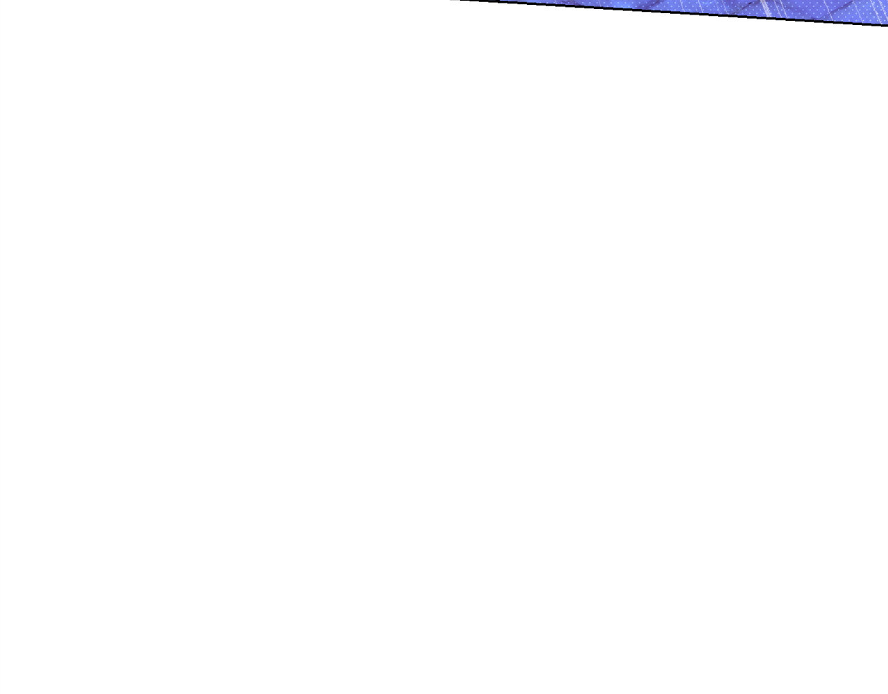 第39话 担心 第 162 页