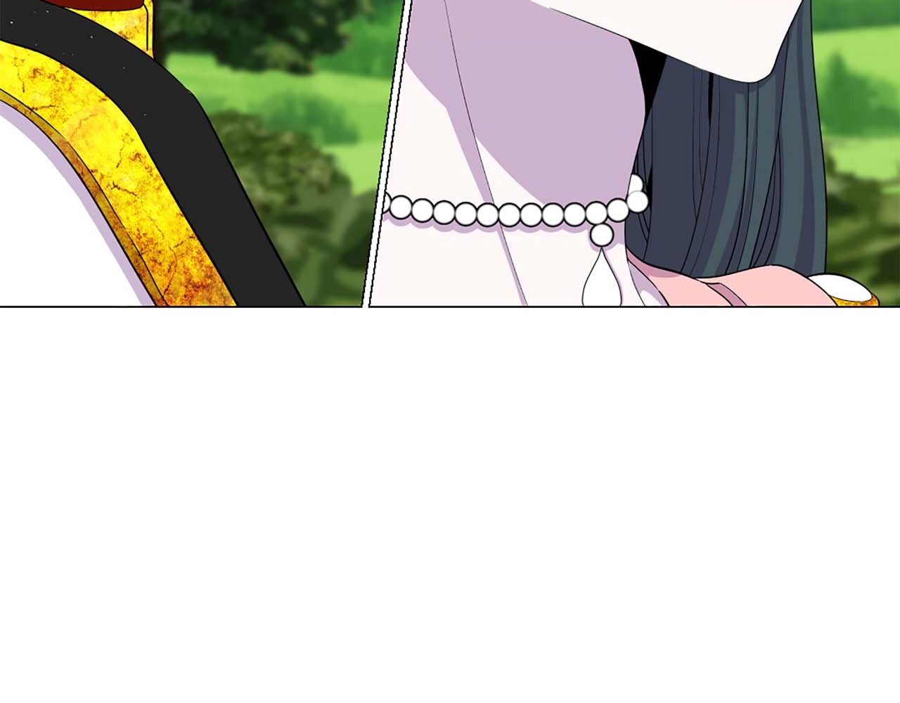 第47话 王后宫的哭喊 第 54 页