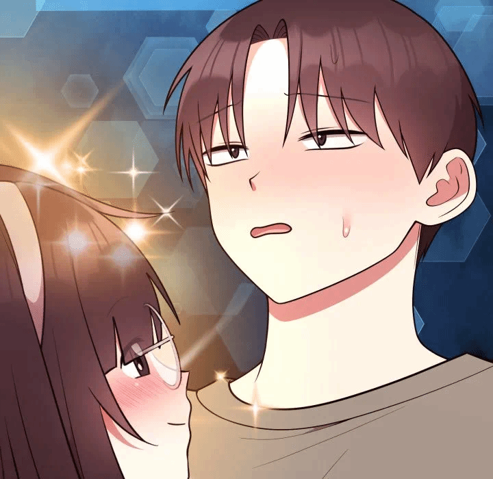 第36话 第 153 页
