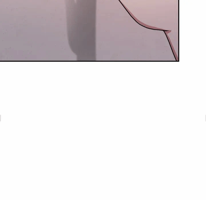 第15话 第 149 页