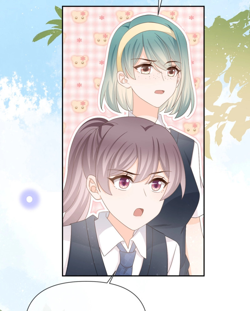 第146话 人生老有三千疾 第 51 页