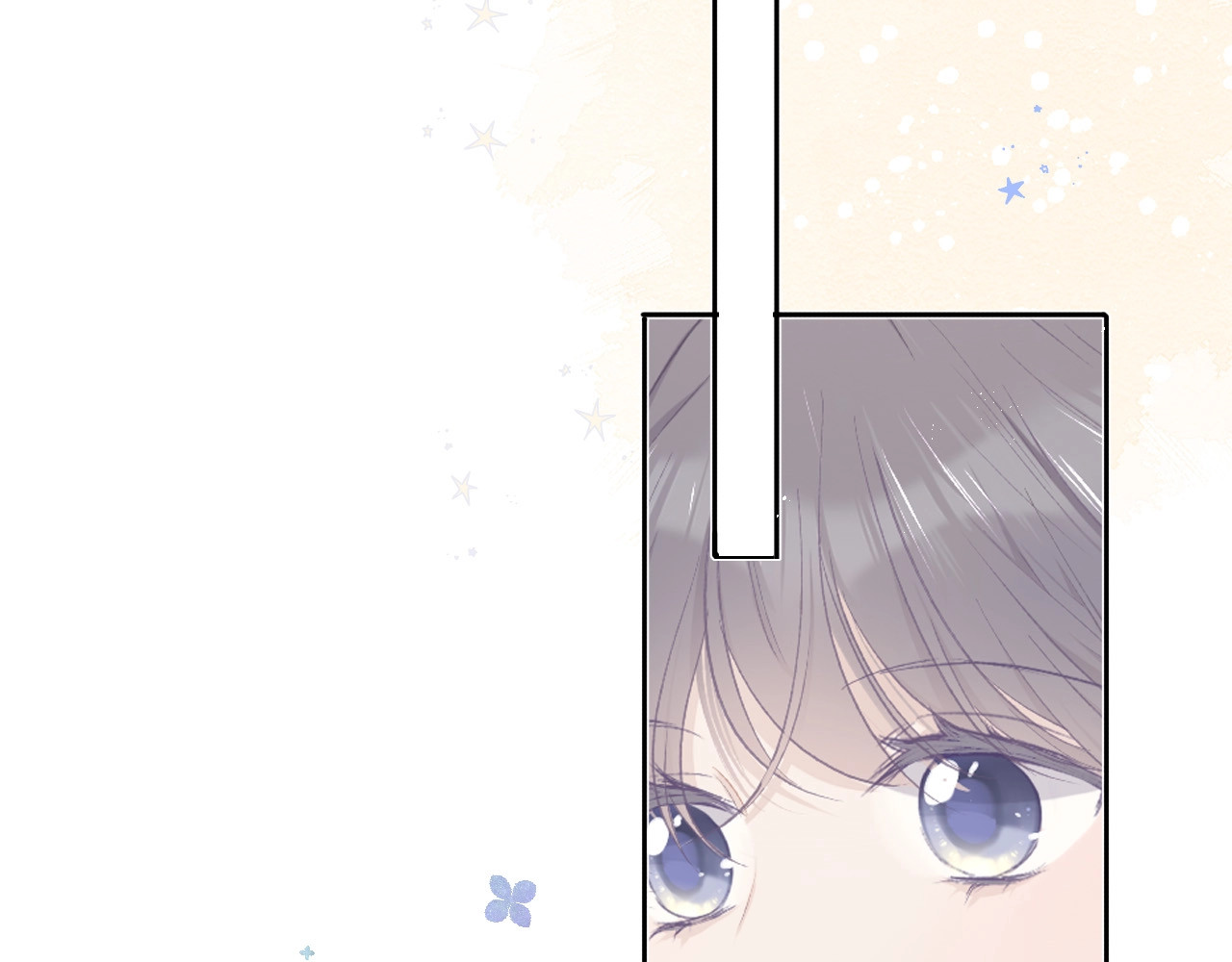 第36话 画不出来啦！qwq 第 92 页