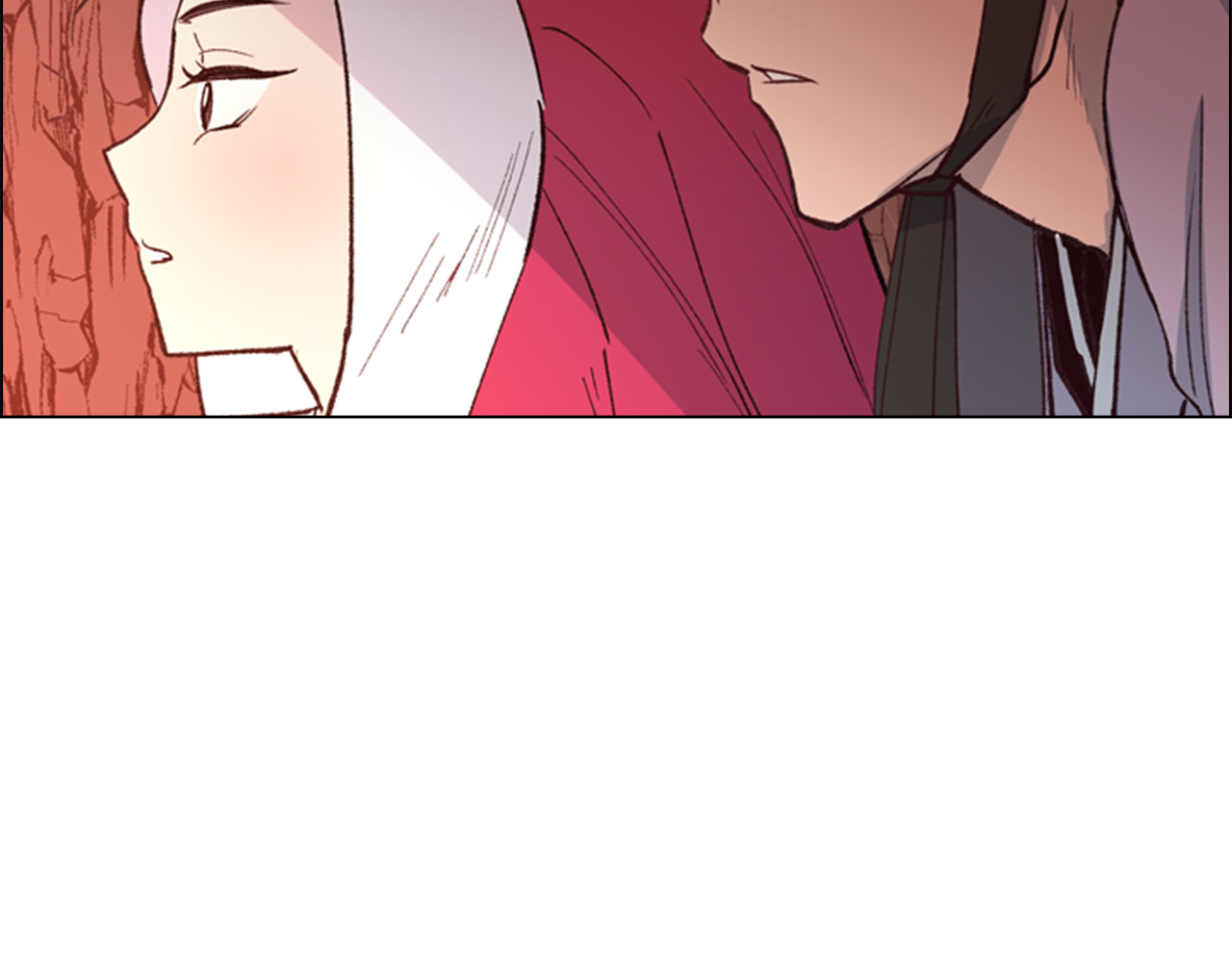 第6话 他去哪了？！ 第 126 页