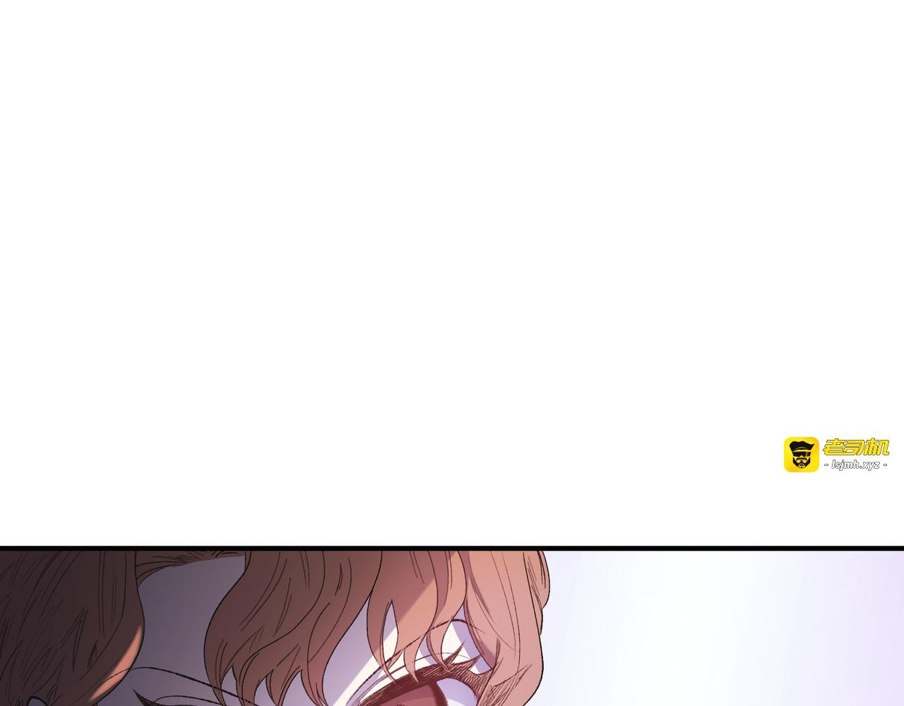 第 2话 第 75 页