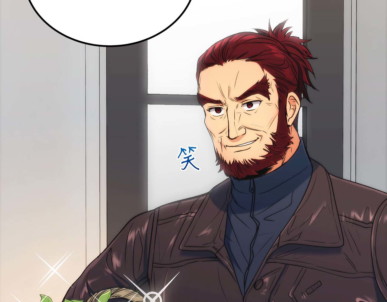 第64话 第 148 页