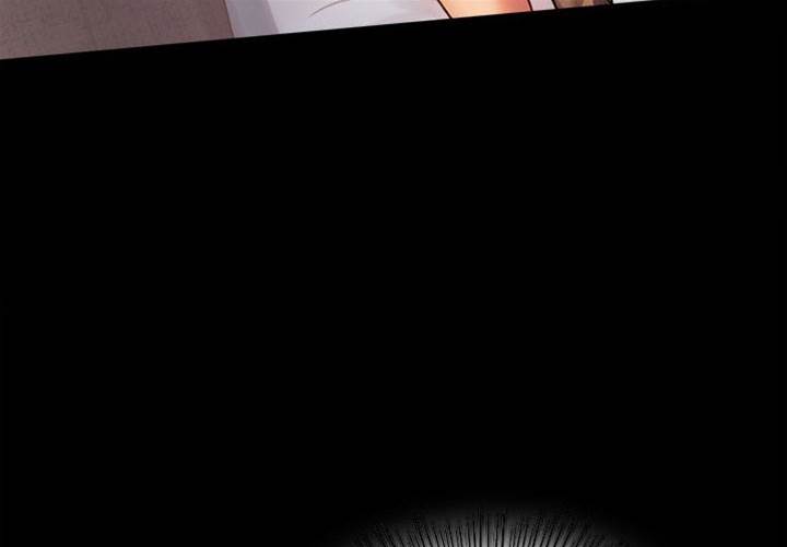 第44话 第 4 页