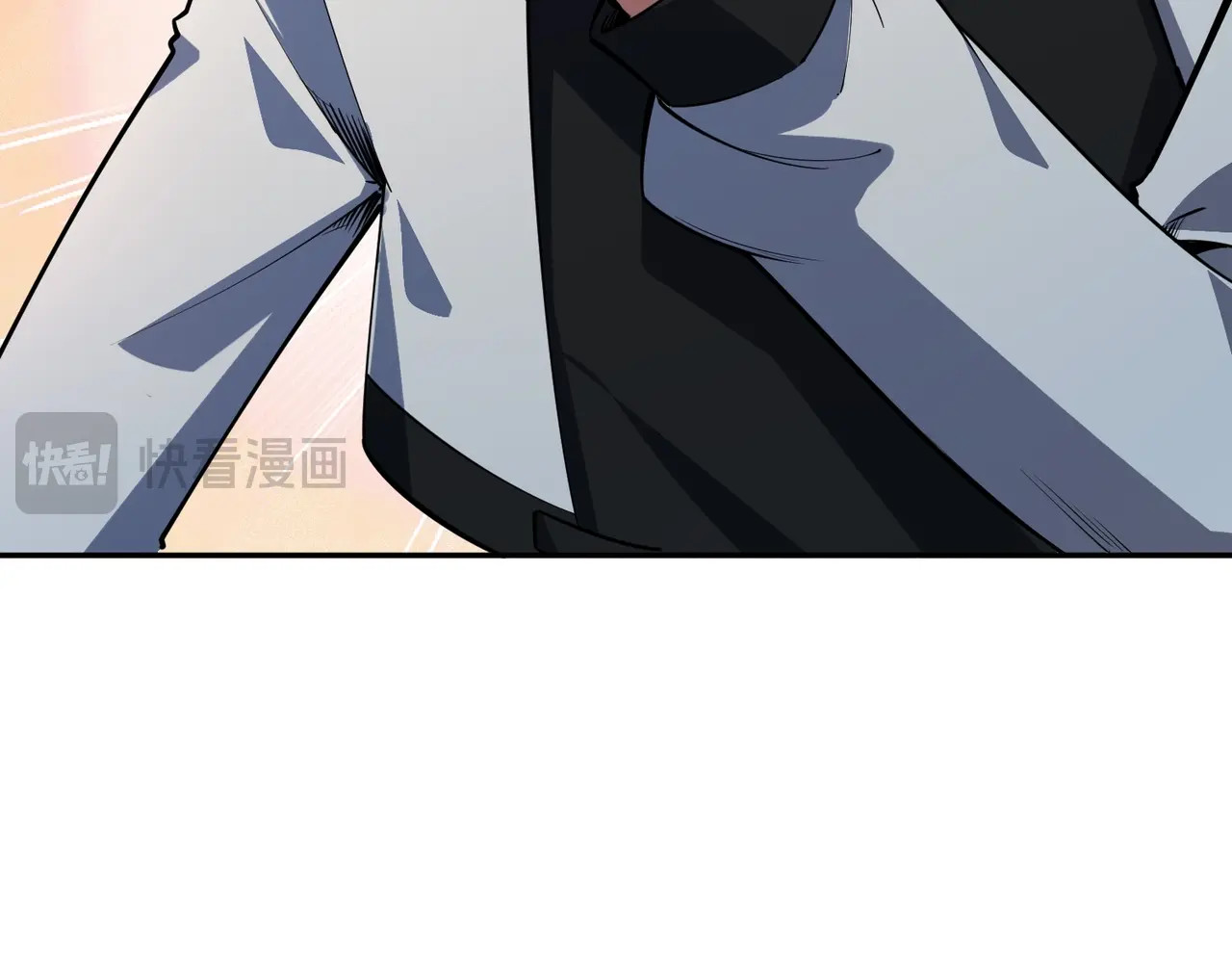第46话 格莱城主！ 第 55 页