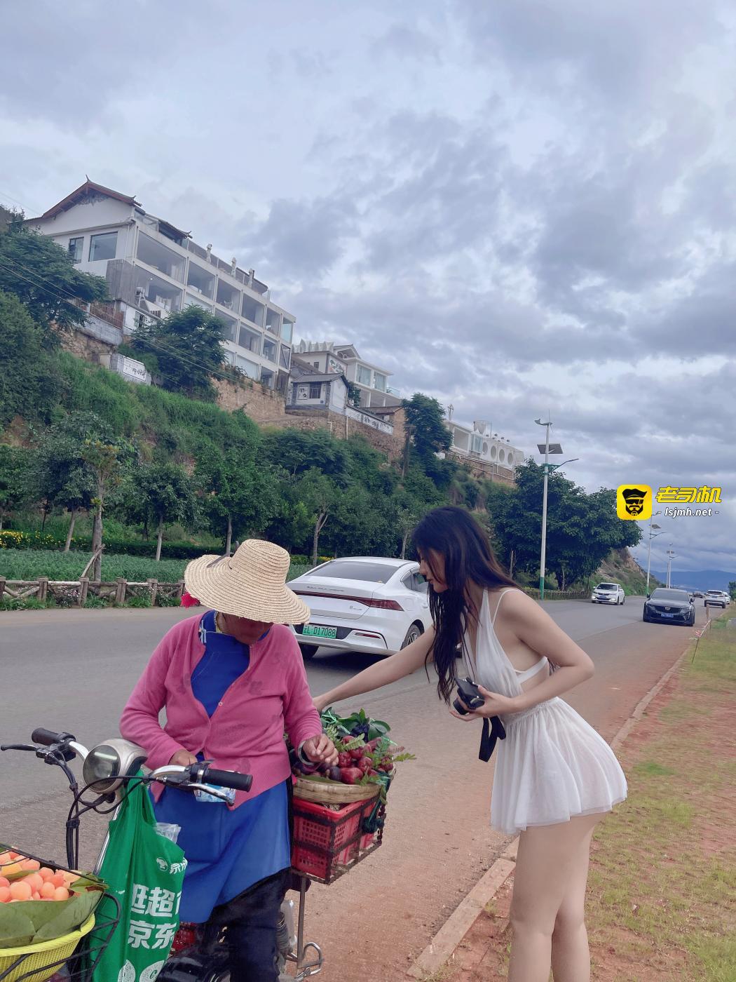 第一章 第 17 页