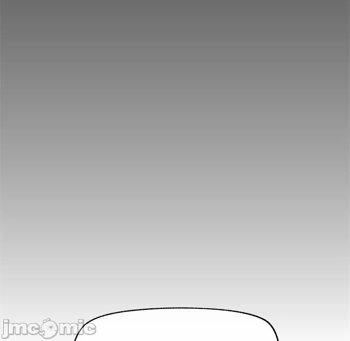 第3话 第 145 页