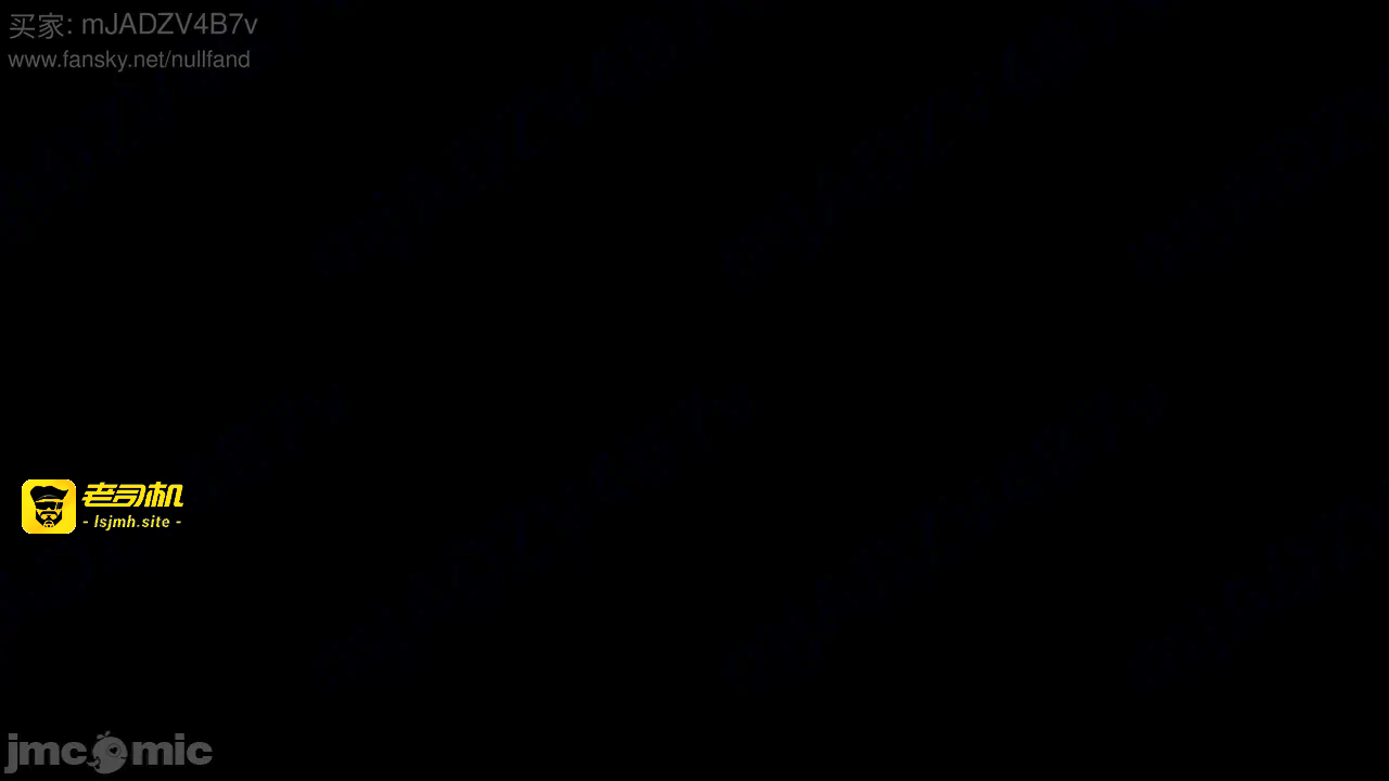 第一话 第 121 页
