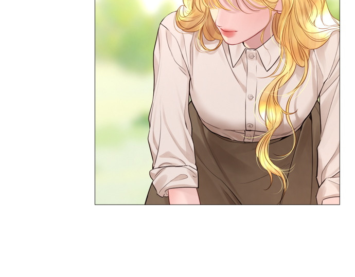 第35话 第 88 页