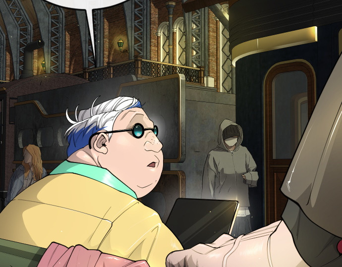 第二季 第77话 第 242 页