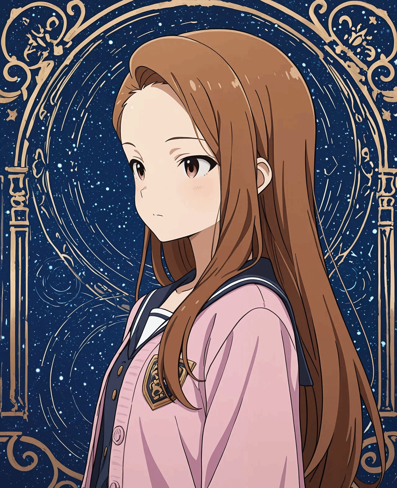 第1话 第 411 页