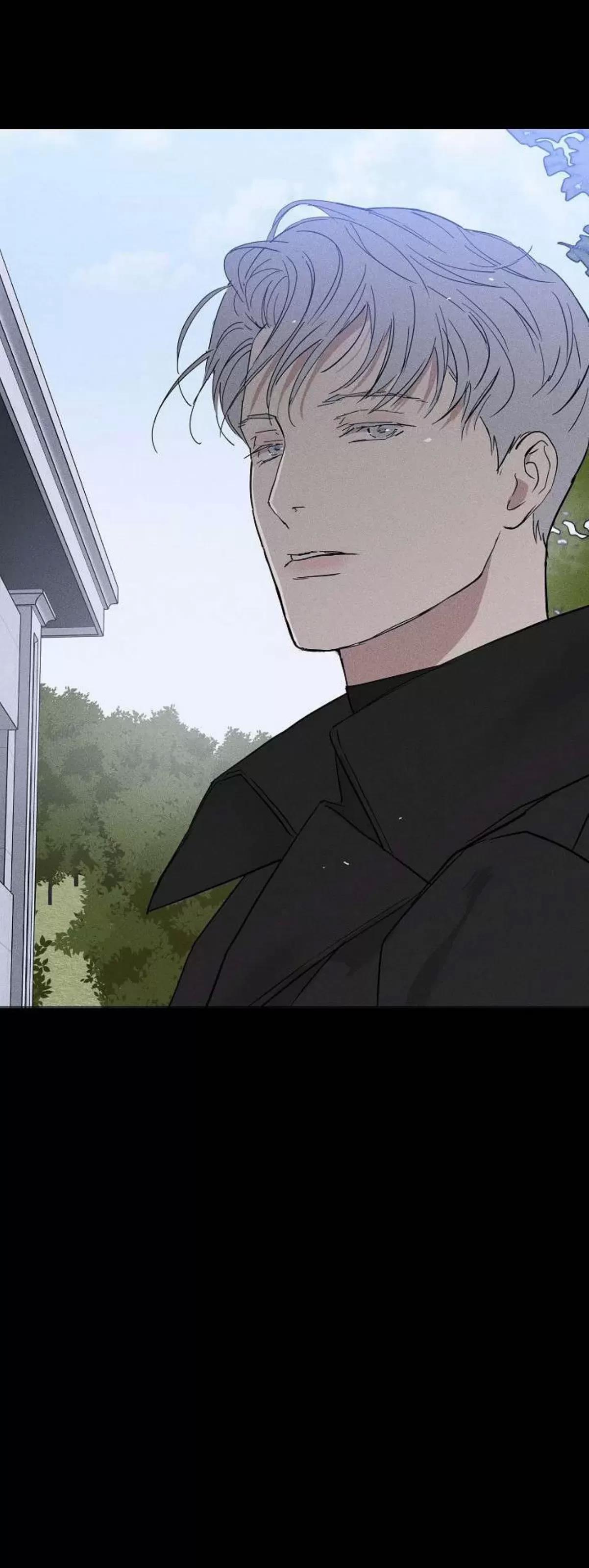 第37话 第 40 页