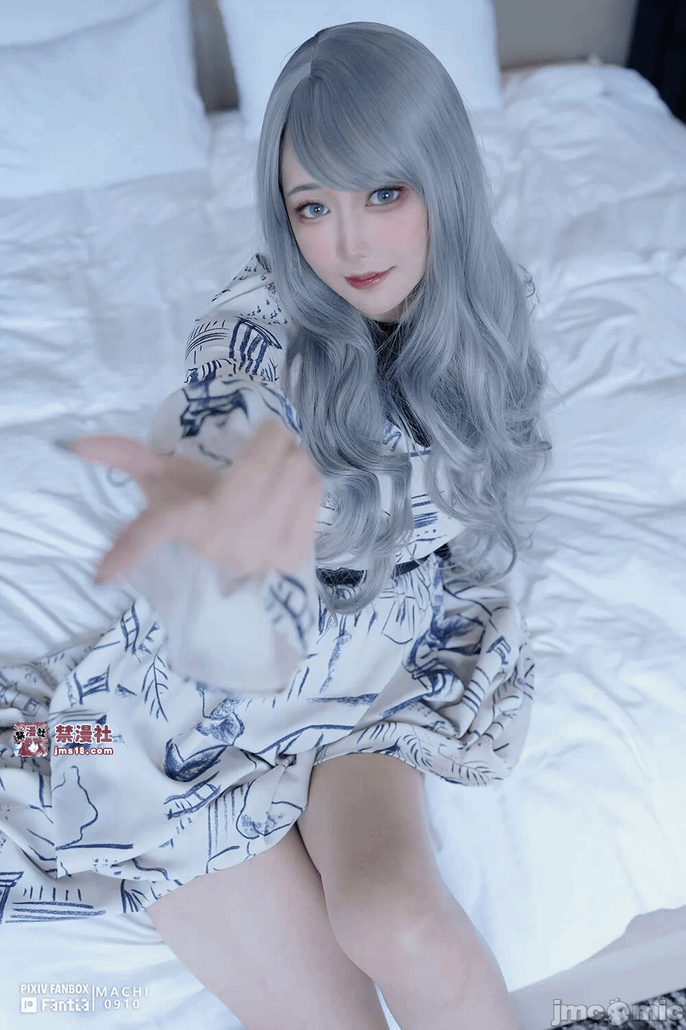 第一话 第 139 页