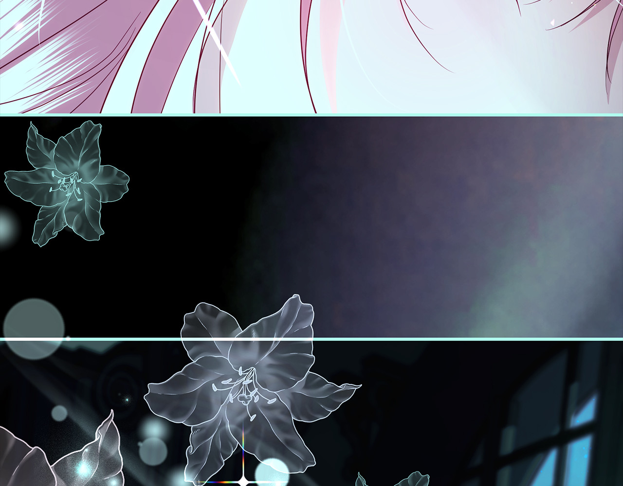 第46话 一到雨天就生病 第 177 页
