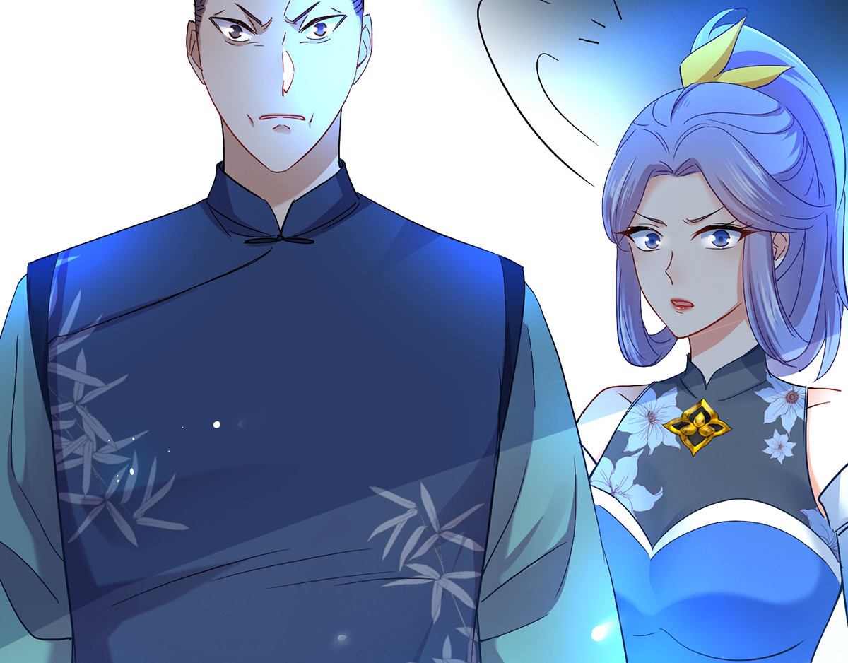 第29话 红色耐脏 第 50 页