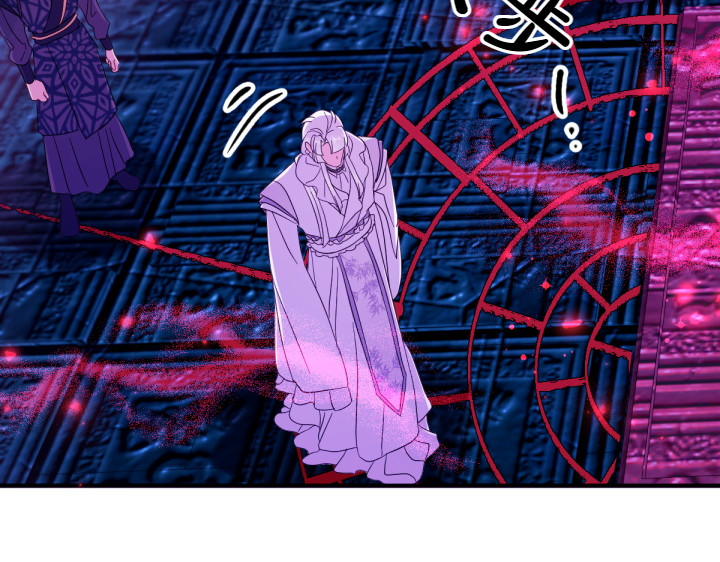 第156话 顺水推舟 第 91 页