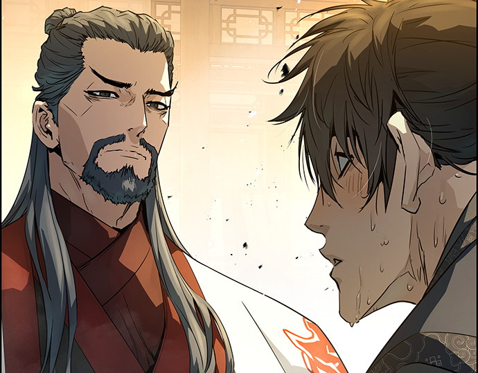 第87话 第 328 页