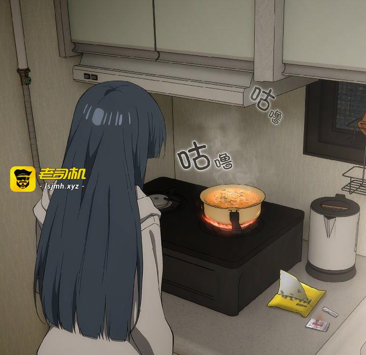 第14话 第 113 页