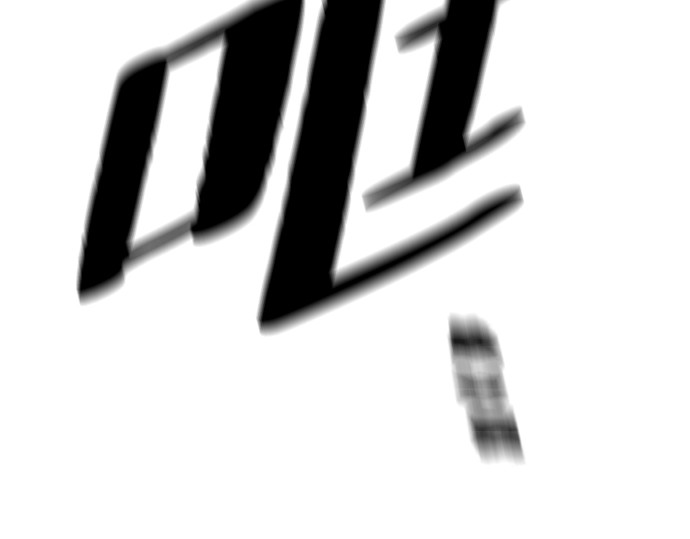 第168话 第 172 页
