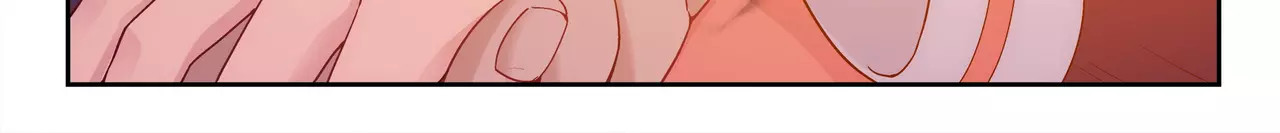 第46话 阴谋？ 第 50 页