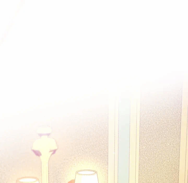 第27话 第 151 页