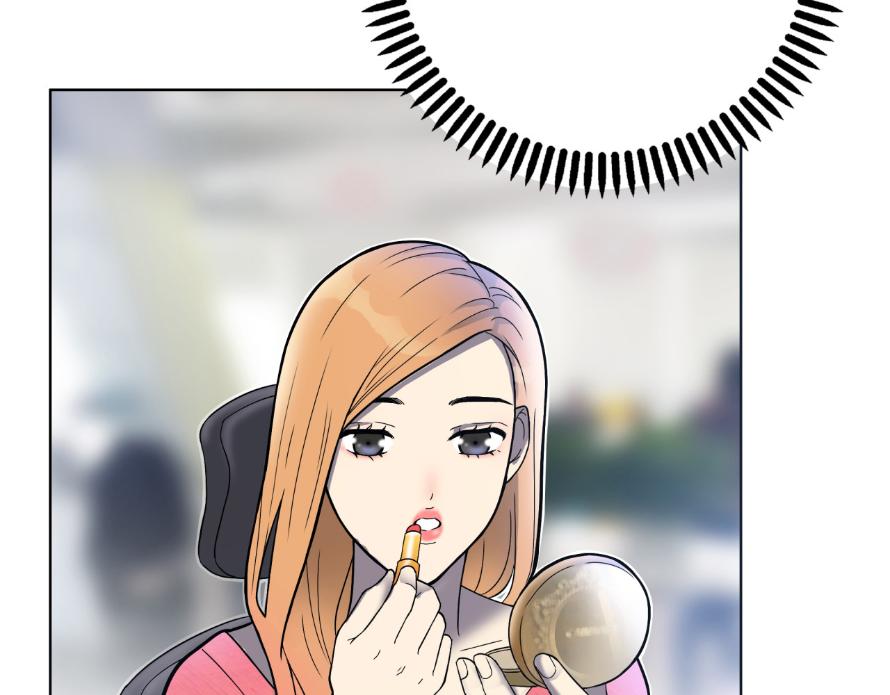 第3话 反击 第 24 页