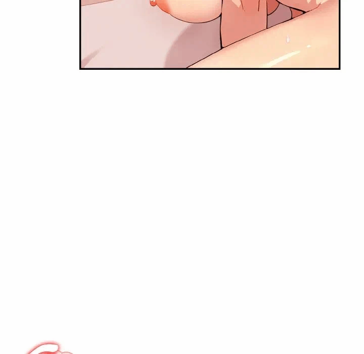 第11话 第 108 页