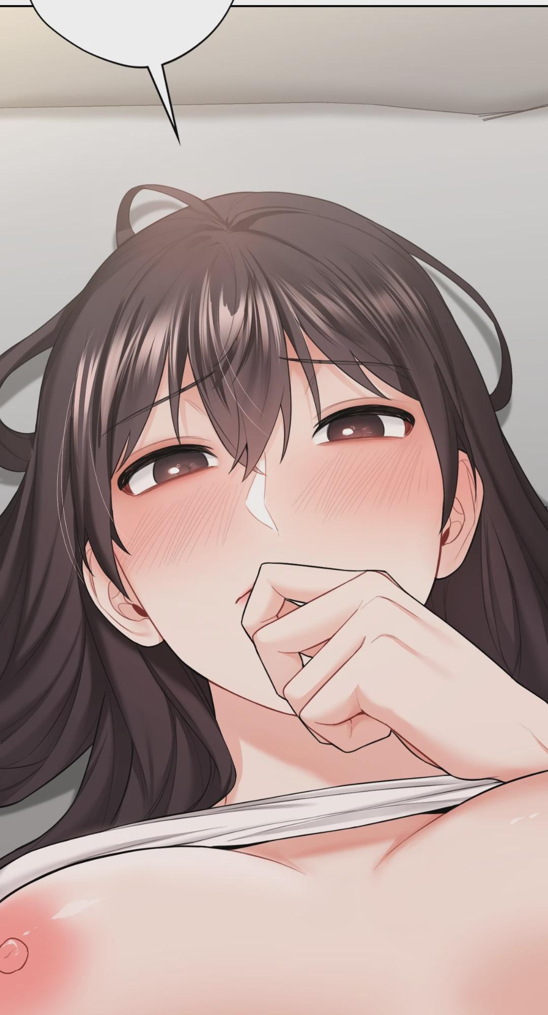 第57话 第 23 页