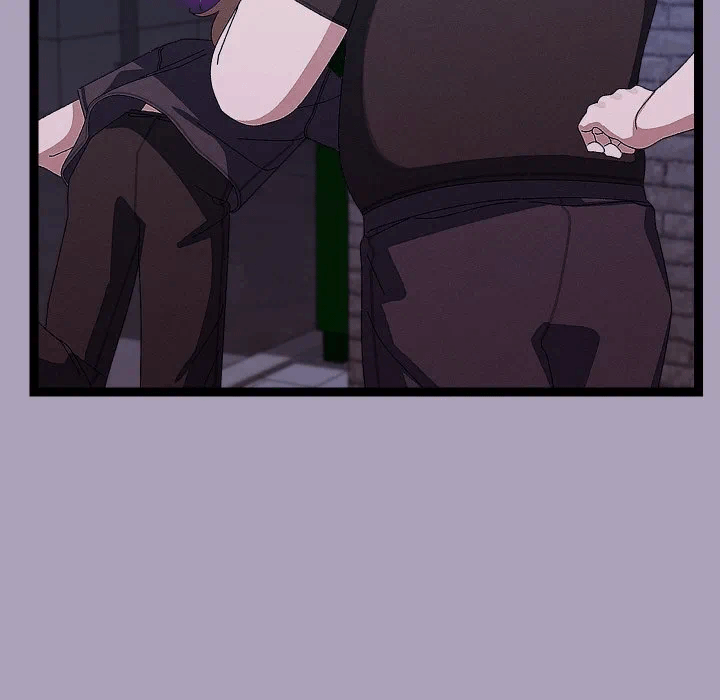 第25话 第 61 页