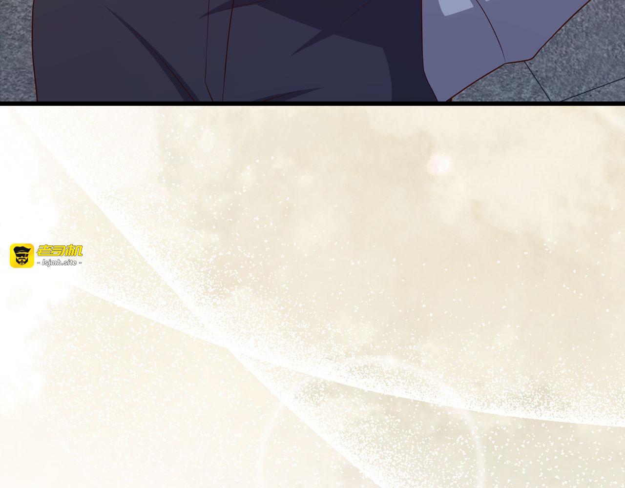 第114话 英雄的蒸发 第 129 页