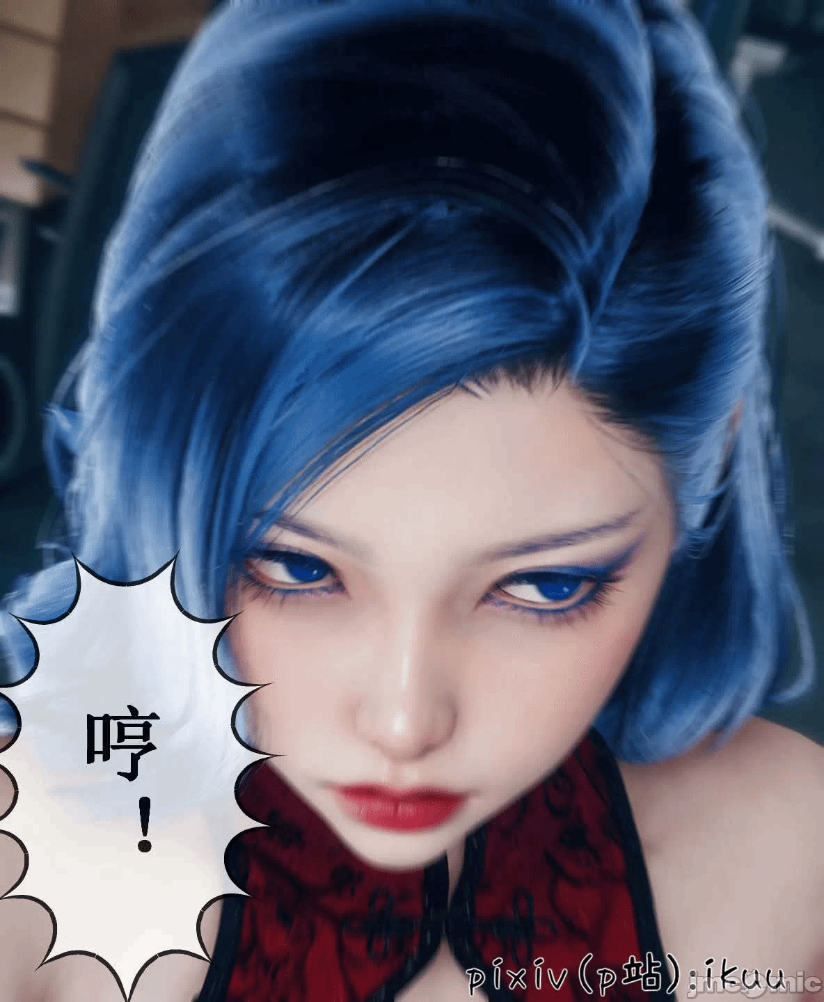 第一话 第 795 页