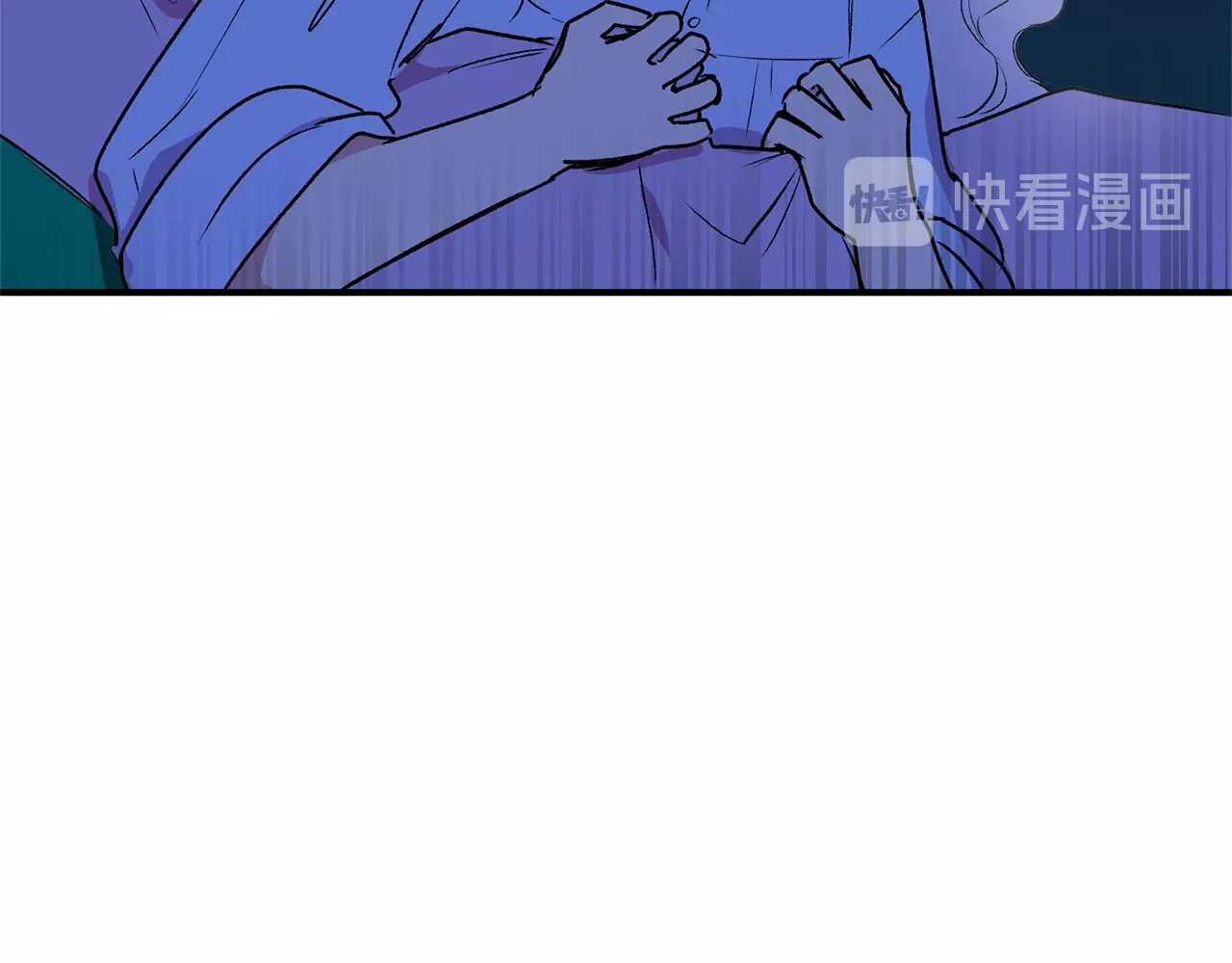 第14话 梦魇与安慰 第 60 页