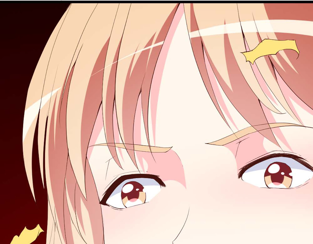 第117话 第 78 页