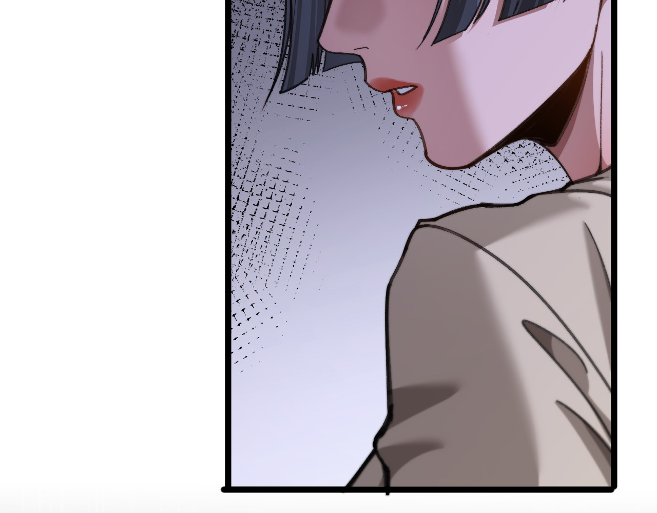 第80话 击穿纪雅的防线 第 40 页