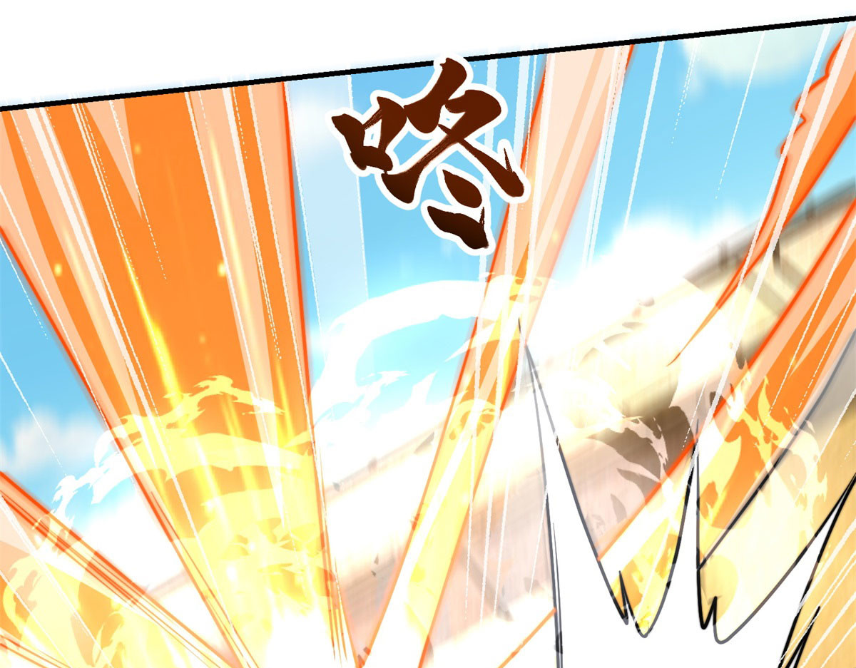 第26话 伍源泉 第 164 页