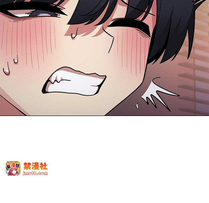 第17话 第 79 页