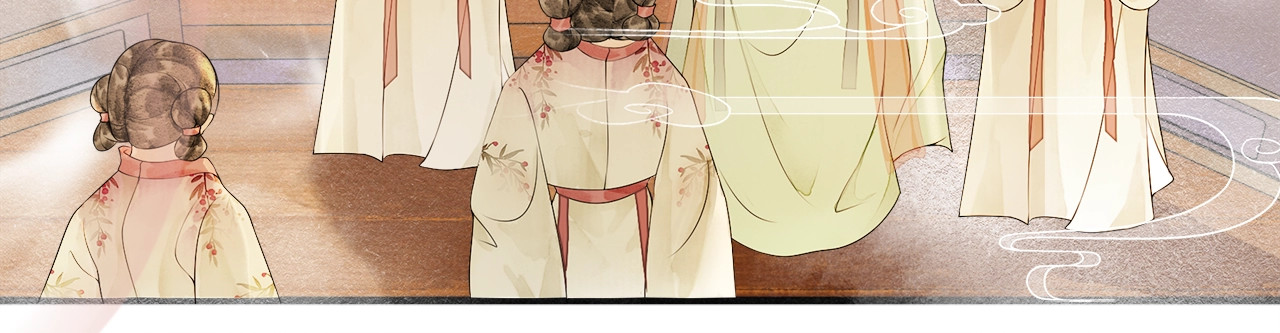 第53话 杖毙 第 34 页