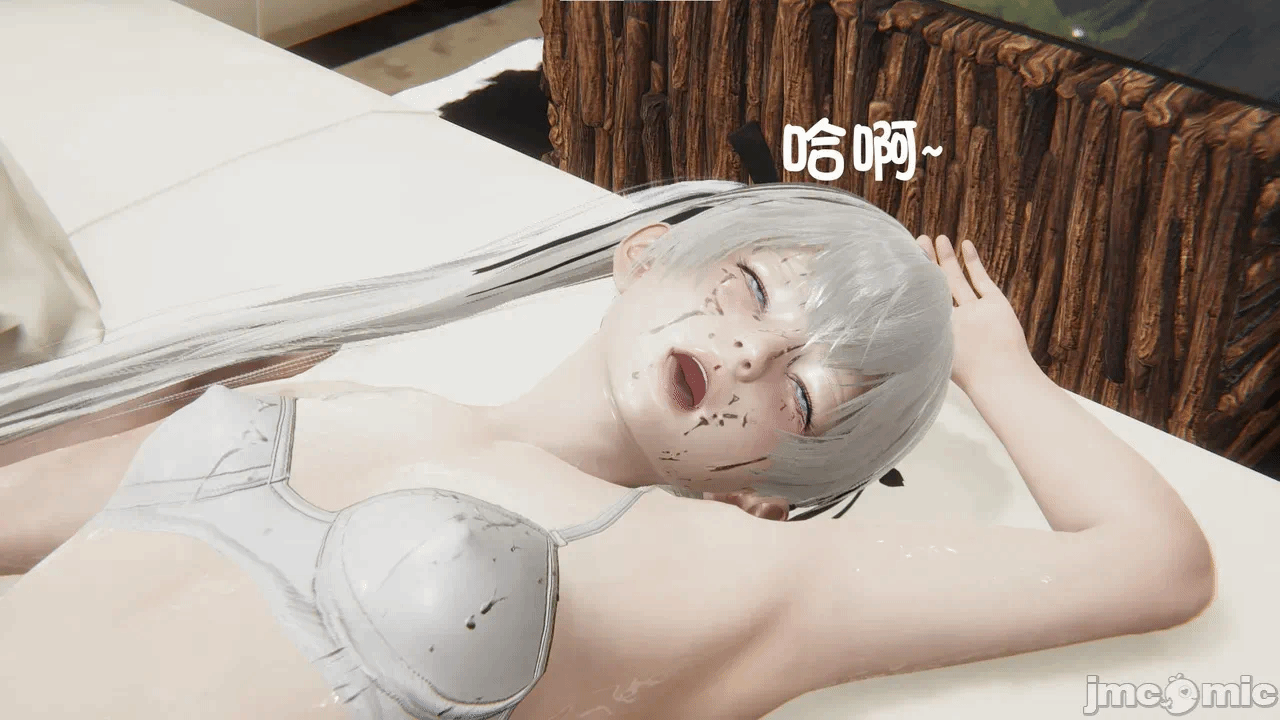 第一话 第 654 页