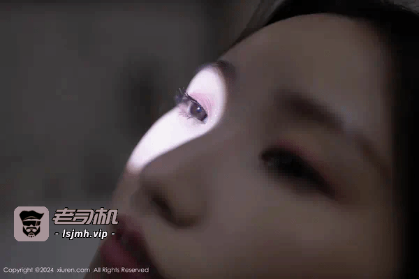 第1话 第 23 页