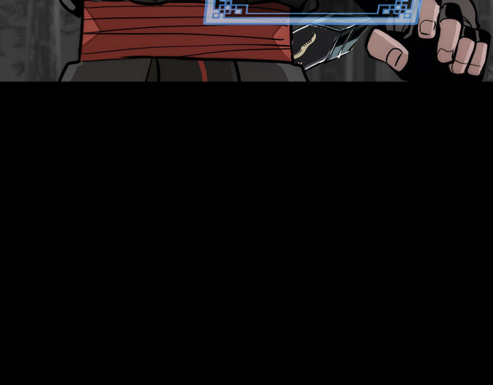 第49话 第 360 页
