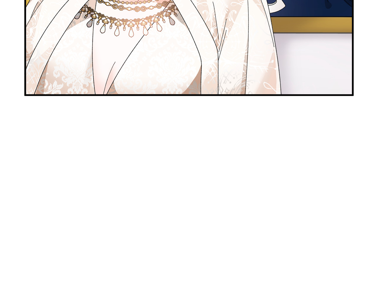 第125话 大婚典礼 第 86 页