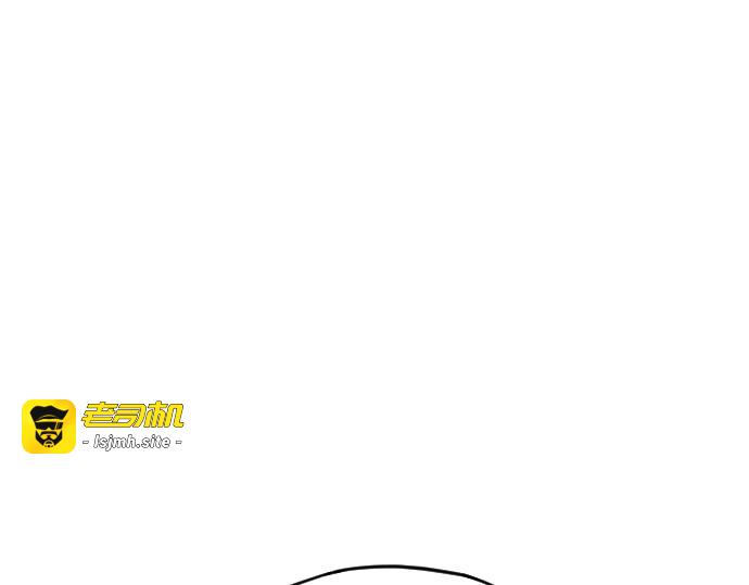 第6话 第 153 页