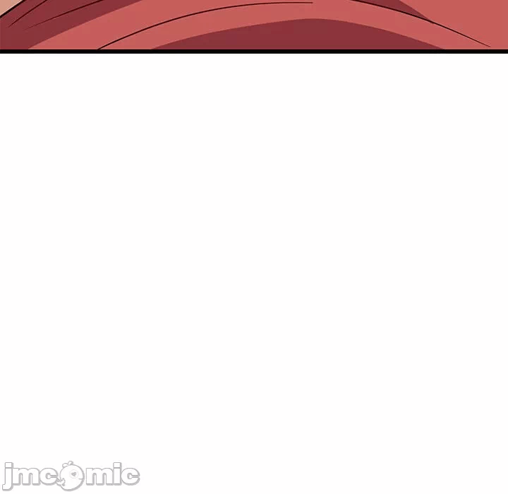第12话 第 130 页