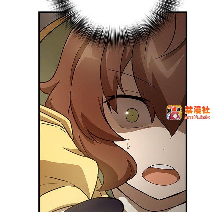 第11话 第 91 页