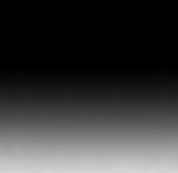 第3话 第 193 页